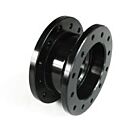 QSP steering hub extension 40mm (universal) | QS-QHIGH-4 | A4H-TECH.COM