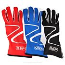 QSP Race Gloves (Universal) | QSP-QSGL400 | A4H-TECH.COM