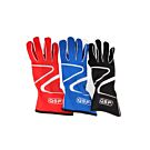 QSP Race handschuhe (Universal) | QSP-QSGL400 | A4H-TECH.COM