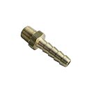 QSP 1/8 NPT schlauchsäule nach 8/10mm (universal) | QSP-QMZ-S-1/8-XMM | A4H-TECH.COM