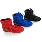 QSP Kart/Race schoenen (universeel) | QSP-SHOE-X | A4H-TECH.COM