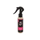 Racoon Luchtverfrisser tutti frutti 100ml (universeel) | RN-AIRFRETUT100 | A4H-TECH / ALL4HONDA.COM