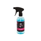 Racoon Alcoholic cleaner / degreaser (universal) | RN-ALC-X | A4H-TECH / ALL4HONDA.COM