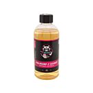 Racoon Allround cleaner with orange oil 500ml (universal) | RN-ALLXCLE500 | A4H-TECH / ALL4HONDA.COM