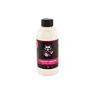 Racoon Cockpit lotion (universal) | RN-COCDRE-X | A4H-TECH / ALL4HONDA.COM