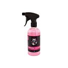 Racoon Convertible Top Cleaner reiniger für cabrioverdecke 500ml (universal) | RN-CONTOPCLE500 | A4H-TECH / ALL4HONDA.COM