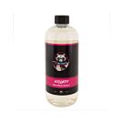 Racoon Fluffy microfiber special detergent (universal) | RN-FLUMICCLE-X | A4H-TECH / ALL4HONDA.COM