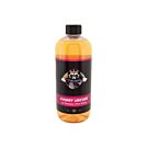 Racoon Horny Unicorn car shampoo extra strong (universal) | RN-HORUNI-X | A4H-TECH / ALL4HONDA.COM