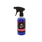 Racoon Bug remover wrap 500ml (universal) | RN-INSREMWRA500 | A4H-TECH / ALL4HONDA.COM