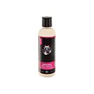 Racoon Liquid Nano Wax + Sealant creme politur + versiegelung 200ml (universal) | RN-LIQNANWAX200 | A4H-TECH / ALL4HONDA.COM