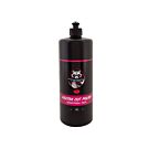 Racoon Polish extra cut 1000ml (universeel) | RN-POLEXTCUT1 | A4H-TECH / ALL4HONDA.COM