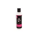 Racoon Polish axtra cut 200ml (universal) | RN-POLEXTCUT200 | A4H-TECH / ALL4HONDA.COM