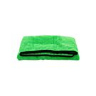 Racoon Microfibre car dryning towel 60x90cm (universal) | RN-RMFDRT | A4H-TECH / ALL4HONDA.COM