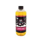 Racoon Snow Goose car shampoo / active snow foam (universal) | RN-SNOGOS-X | A4H-TECH / ALL4HONDA.COM