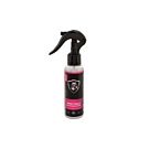 Racoon Spray Shield nano spray sealant (universal) | RN-SPRSHI100 | A4H-TECH / ALL4HONDA.COM