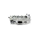 OEM Honda complete assembled cylinder head (Honda Civic 17-21 1.5 Turbo FK7)