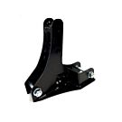 Innovative Mounts T-Bracket Achterzijde (Civic/CRX 88-91 VTEC) | IM-59331| A4H-TECH.COM