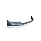 PU Design lip OEM style front (S2000 04-09) | PUD-55765 | A4H-TECH.COM