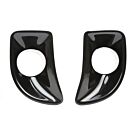 Tegiwa bumper scoops polyester (S2000 05-09) | S2000-SCOOPS-0410 | A4H-TECH.COM