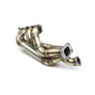 Speedfactory T4 sidewinder stainless steel turbo manifold (K-serie engines) | SF-04-054-T4 | A4H-TECH.COM