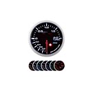 Depo Racing Boost gauge SKPK Series 52mm (universal) | SKPK-SC5201B | A4H-TECH / ALL4HONDA.COM