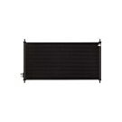 Spectra Premium Airco radiateur (Honda S2000 04-09) | SP-73558 | A4H-TECH / ALL4HONDA.COM