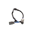 Spectra Premium Krukas positie sensor (Honda Accord 98-03) | SP-S10467 | A4H-TECH / ALL4HONDA.COM