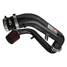 Injen RD series cold air intake zwart (S2000 99-09) | RD1306BLK | A4H-TECH.COM