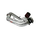 Injen RD series cold air intake zwart (S2000 99-09) | RD1306BLK | A4H-TECH.COM