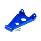 Tegiwa Brake stopper Cusco style (Integra 01-06 DC5 RHD) | T-4010004 | A4H-TECH.COM