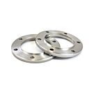 Tegiwa Aluminium 2-piece drive shaft spacers (S2000 99-09) | T-4030002 | A4H-TECH.COM