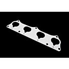 Tegiwa PTFE Heatshield gasket (K20A engines) | T-4035016 | A4H-TECH / ALL4HONDA.COM