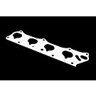 Tegiwa PTFE Heatshield gasket (K20Z engines) | T-4035017 | A4H-TECH / ALL4HONDA.COM