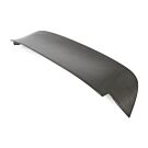 Tegiwa carbon spoiler Spoon stijl (Honda Civic 92-95 3drs) | A4H-TECH