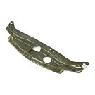 Tegiwa cooling plate kevlar (Civic 07-12) | T-4077067 | A4H-TECH.COM