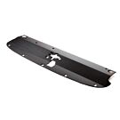 Tegiwa Cooling Plate Carbon (S2000 99-09) | T-4077083 | A4H-TECH.COM