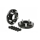 Tegiwa wheel Spacers 15mm 4x100 (universal) | T-4077109-A | A4H-TECH.COM