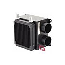 T7Design heater radiator 12v 3.5KW (universal) | T7-258-319-2B8 | A4H-TECH / ALL4HONDA.COM