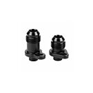 T7Design AN10 olie koeler fittings (Honda K20/K24 motoren) | T7D-127-261-0E9 | A4H-TECH / ALL4HONDA.COM