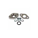 T7Design IAT relocation kit (Honda K20 motoren) | T7D-DFF-3E8-8C6 | A4H-TECH / ALL4HONDA.COM