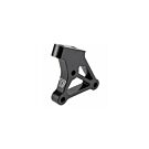 T7Design Billet front engine mount bracket (Honda K20 engines) | T7D-EMB-K20-X | A4H-TECH / ALL4HONDA.COM