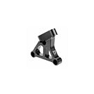 T7Design Billet front engine mount bracket (Honda K24 engines) | T7D-EMB-K24-X | A4H-TECH / ALL4HONDA.COM