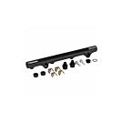 T7Design High Flow brandstof rail (Honda K20/K24 motoren) | T7D-K20-BFR | A4H-TECH / ALL4HONDA.COM