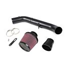 Tegiwa Carbon Airbox + K&N Filter (Civic 07-12 FN2) | T-4077103