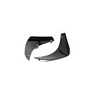 Tegiwa FRP front bumper canards (BMW E46/M3) | T-1099001 | A4H-TECH / ALL4HONDA.COM