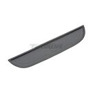 Tegiwa EDM rubberen dashboard mat Linksgestuurd (Civic/CRX 88-91)