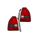 Sonar Achterlichten Facelift rood/wit (Honda Civic 96-00 3drs)