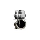 TiAL Sport Externe wastegate silver 60mm v-band (universeel) | TLS-002674-SL | A4H-TECH / ALL4HONDA.COM