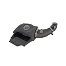 Takeda Momentum stage 2 Pro 5R Airbox (S2000 99-09) | TM-1023B-R | A4H-TECH.COM