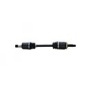 H-Gear drive shaft left (Civic 06-10 4drs 1.3 DSI Hybrid) | HG-AX-CV06HB-L | A4H-TECH.COM